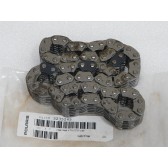 SILENT CHAIN, 0.75 X .375 P X 6